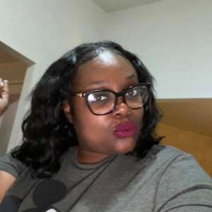 Sadequa Faulkner