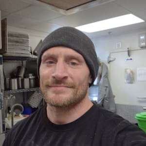 Greg Brock