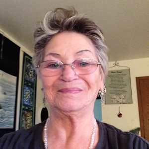 Ruth
