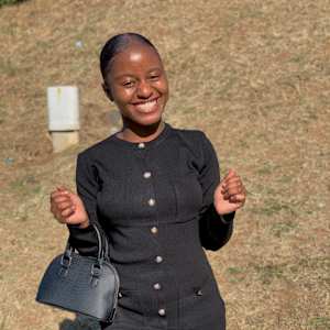 Samkelisiwe Simelane