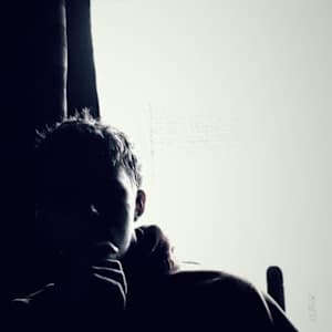 Lewis A Shiflett