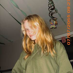 Alexandra
