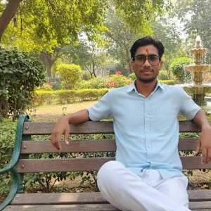 Rishav