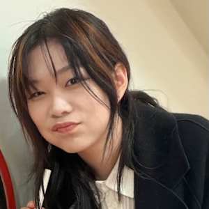 Jia Jia Zhang