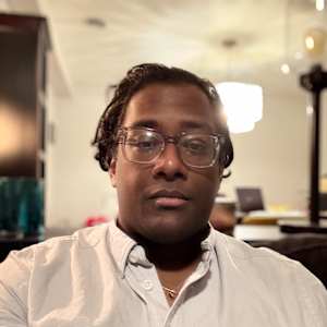 Rajiv