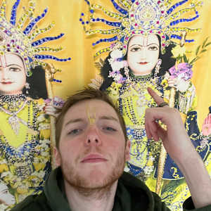 Lucas