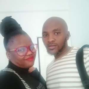 Vuyani Jama