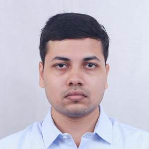 Raghav