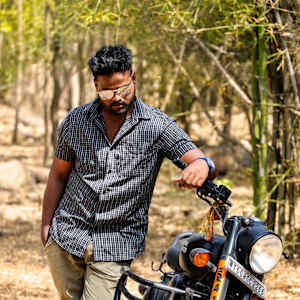 Raju