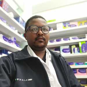 Bongisipho Sbuko Zulu