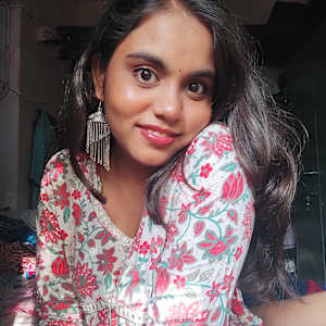 Avanthika