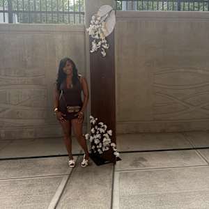 Ashlee