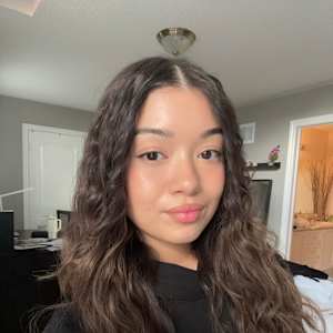 Elaine