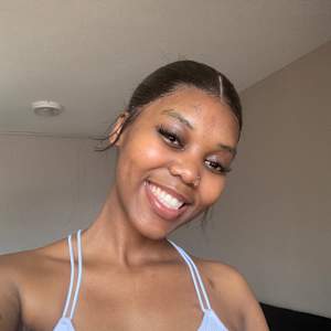 Mbali