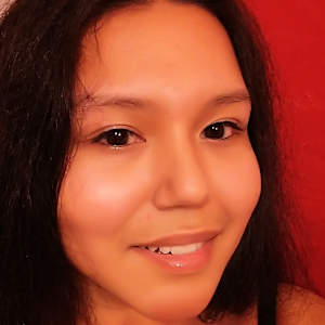 Carmen