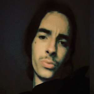 Jay