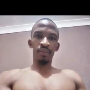 Mpho