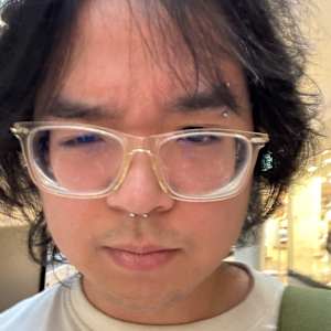 Bao