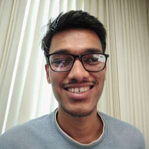 Sachin Singh