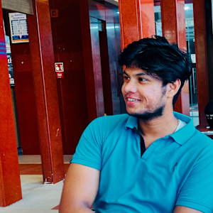 Anuj