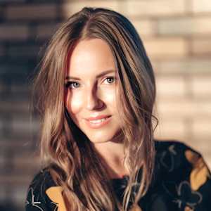 Rachel Turner