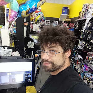 Bryan Formica