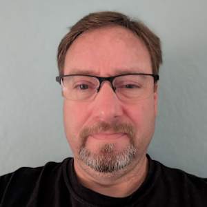 Greg Swimelar