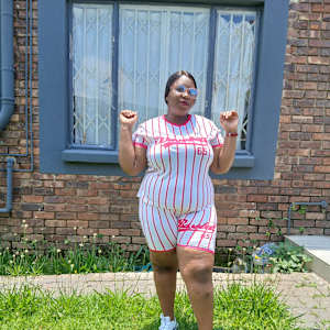Palesa