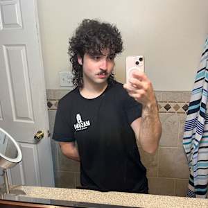 marco