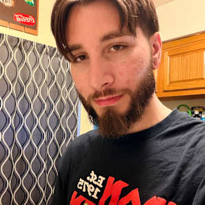 Zach
