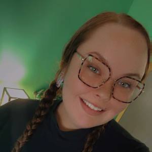 Kendra