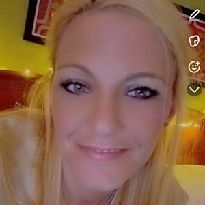 Heather Norris