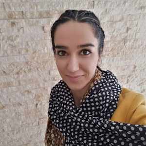 Zahra