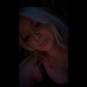 kaylie