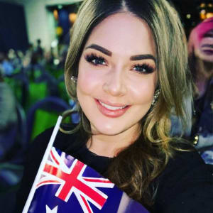 Samantha