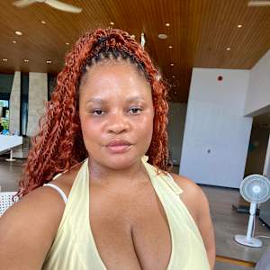 Bongekile Kuhlase