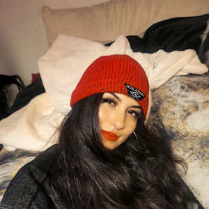 Lamees