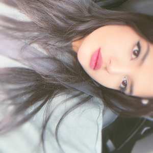 Huma