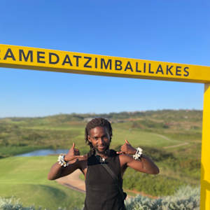 Lehlohonolo