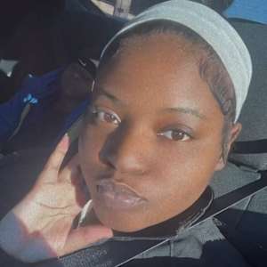 Alayshia busby