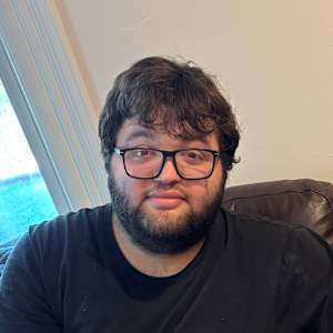 Daniel