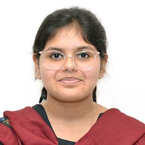 Meghana