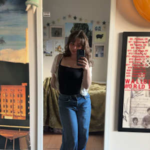 Amanda