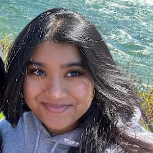 Maiya