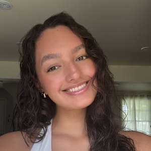 Sophia