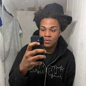 Keon