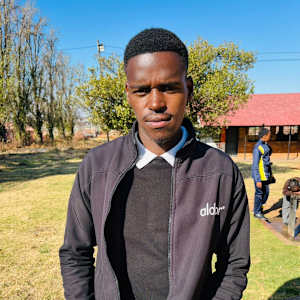 Sanele Advocate Kunene