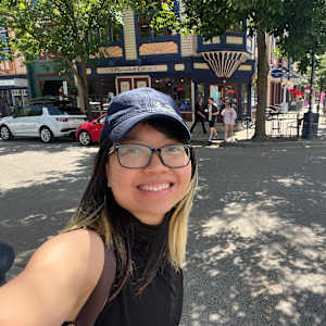 Nguyet Ha