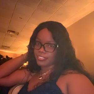 tamirra thomas