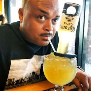 Andre L Newbern